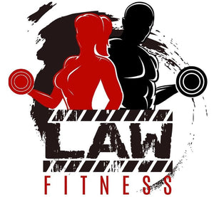 L.A.W. Fitness
