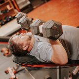 Online Program Membership